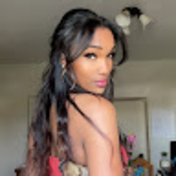 queens_luxury_
